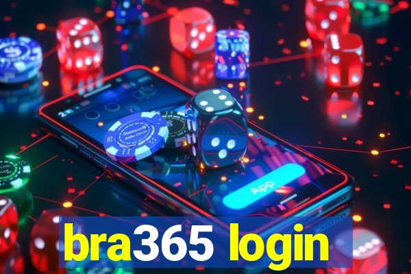 bra365 login